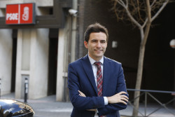 Iniciar la recuperaci&oacute;n, la tarea inminente, por Pedro Casares 