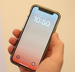 Instagram y TikTok, las redes sociales que m&aacute;s crecieron en Espa&ntilde;a en 2025, seg&uacute;n la CNMC