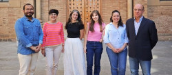 Investigadores espa&ntilde;oles identifican una respuesta protectora de la pared vascular en el aneurisma de aorta abdominal