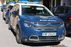 Investigan una presunta agresi&oacute;n sexual a una menor trans tras intoxicarla con droga alfa