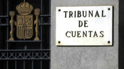 Irregularidades contables en UGT. Por Jes&uacute;s Salamanca Alonso