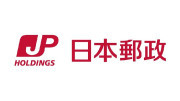 Japan Post gana m&aacute;s de 2.000 millones en su a&ntilde;o fiscal, un 1,1% m&aacute;s