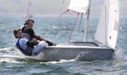 J.F.M.J.O.DOBLETE DEL CHIIQUI IV EN LATIRADA DEL SNIPE SANTANDERINO