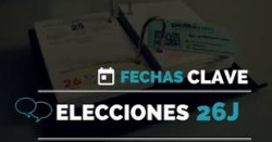 Juegan a la ruleta rusa en la cabeza de los espa&ntilde;oles
