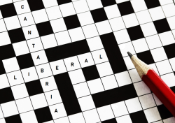 Juegos y pasatiempos en CL para el confinamiento en Casa