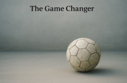 Jugadores espa&ntilde;oles cambiando el juego: historias m&aacute;s all&aacute; del campo