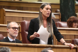 Junts apoyar&aacute; el decreto anticrisis si el PSOE incluye el 0% de IVA a peque&ntilde;os aut&oacute;nomos