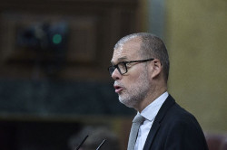 Junts, convencido de que "muchos" alcaldes del PSOE desean que S&aacute;nchez se aparte para evitar un "tsunami" electoral