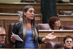 Junts descarta ya que el Gobierno tenga opci&oacute;n de recuperar relaciones: "Esta gente no cumple"