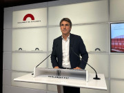 Junts ir&aacute; a la cumbre educativa pero no se sumar&aacute; a "un falso consenso o un ejercicio de propaganda"