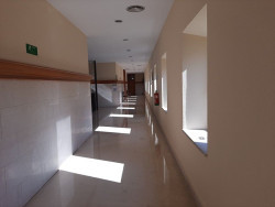 Juzgan a cuatro personas por explotar un club de alterne sin dar de alta a las trabajadoras
