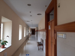 Juzgan hoy a once acusados de traficar con coca&iacute;na desde un garaje y un local de coches en Santander