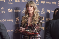La acusaci&oacute;n popular pide 13 a&ntilde;os de prisi&oacute;n para Bego&ntilde;a G&oacute;mez y que Pedro S&aacute;nchez testifique en el juicio