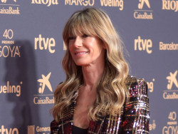 La acusaci&oacute;n popular se opone a que Bego&ntilde;a G&oacute;mez pueda salir de Espa&ntilde;a por "fundado riesgo de fuga"