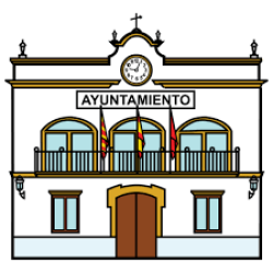 La Administración Local, otra vez, la gran olvidada del nuevo Gobierno