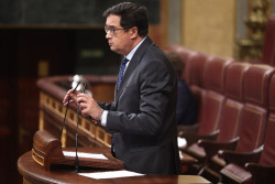 La Administraci&oacute;n P&uacute;blica espa&ntilde;ola dispara su inversi&oacute;n en IA con m&aacute;s de 208 millones