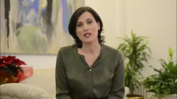 &iquest;La alcaldesa debe comerse  el marr&oacute;n de los Metro-Tus? &iquest;Y los de la UC qu&eacute;?