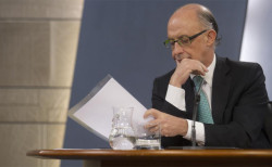 La amnist&iacute;a fiscal: &iquest;complicidad o encubrimiento?