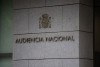 La AN deja libres a m&aacute;s de 20 investigados tras la doctrina del Constitucional sobre presos en causas secretas