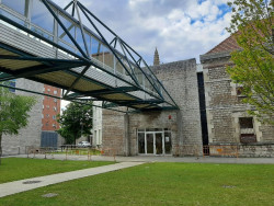 La Audiencia c&aacute;ntabra anula los contratos de inversi&oacute;n de dos clientes de Novo Banco por mediaci&oacute;n de Jacobo Vidal