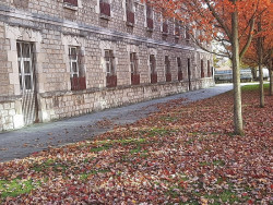 La Audiencia juzga hoy a un hombre por abusar de una mujer que hab&iacute;a ido a su casa a una celebraci&oacute;n