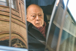 La Audiencia Nacional exime al expresidente de la Generalitat Jordi Pujol por su deterioro cognitivo