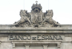 La banca espa&ntilde;ola se pone las botas. Por Jes&uacute;s Salamanca Alonso