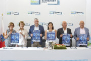 La bolera Mateo Grijuela acoger&aacute; del 18 al 28 de agosto la Semana Bol&iacute;stica 2026