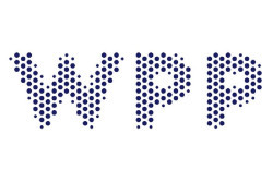 La brit&aacute;nica WPP recorta sus ingresos un 4,4% hasta junio, pero mejora un 18% su beneficio operativo