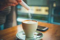 La cafe&iacute;na no ayuda a contrarrestar los efectos de la falta de sue&ntilde;o tras una noche sin dormir