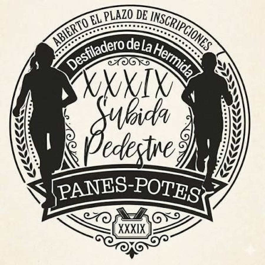 La carrera Panes-Potes congrerar&aacute; este domingo a m&aacute;s de 300 participantes