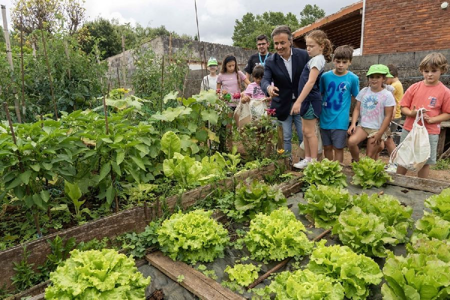 La Casa Joven de Camargo abre esta semana preinscripciones a sus campamentos urbanos de verano