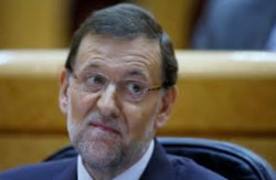 La chistera de Rajoy o el ep&iacute;logo del C&eacute;sar