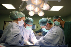 La cirug&iacute;a de bypass g&aacute;strico conduce a la remisi&oacute;n de la diabetes a largo plazo