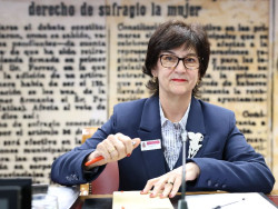 La CNMC incoa varios expedientes sancionadores por indicios de infracci&oacute;n en su investigaci&oacute;n sobre el apag&oacute;n
