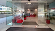 La consultora Sopra Steria contratar&aacute; este a&ntilde;o a 900 personas en Espa&ntilde;a, un 3% en Pa&iacute;s Vasco y Cantabria