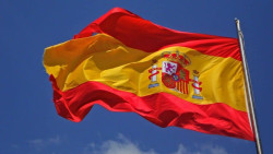 La cotizaci&oacute;n de los bandos, por Manuel Olmeda Carrasco