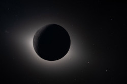 La cuenta atr&aacute;s para el eclipse solar comienza este domingo, cuando quedar&aacute; un mes para este hist&oacute;rico evento en Espa&ntilde;a