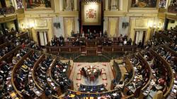 La Democracia es un medio, por Mariano Cabrero B&aacute;rcena