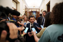 La derogaci&oacute;n del decreto de alquiler infringe un golpe a Sumar al tumbar uno de sus hitos y genera tensi&oacute;n con PSOE