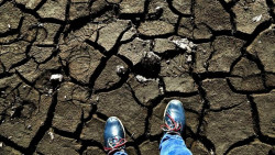 La desidia del Norte global ante el cambio clim&aacute;tico.    Germ&aacute;n Gorraiz Lopez-Analista