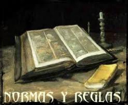 La  Espa&ntilde;a  desregulada,  sin  control