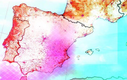 La España vaciada debe dar un paso adelante, por Alejandro de Diego Gómez
