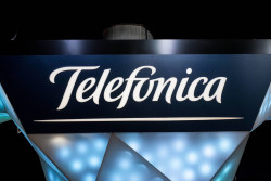 La estafa blanda de la telefon&iacute;a Movistar
