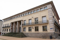 La estrategia de un abogado penalista para evitar 20 años de prisión de su cliente en Santander