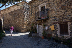 La evoluci&oacute;n del mundo rural en Espa&ntilde;a: del "mito" del teletrabajo a las dificultades de acceso a la vivienda