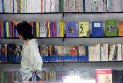 La Feria del Libro retira un acto sobre el S&aacute;hara por "no ajustarse" a los criterios de "pluralidad y neutralidad"