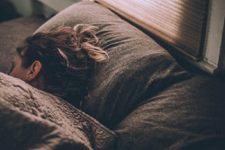La fragilidad es un factor de mayor mortalidad para las mujeres que esperan un trasplante de h&iacute;gado