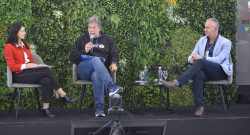 La Fundaci&oacute;n del Racing presenta en Argentina el programa pionero `Racing Saludable` que une deporte, salud y educaci&oacute;n