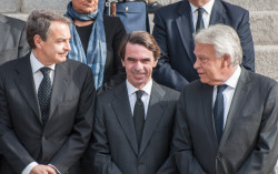 La gran Liada ( sin D)